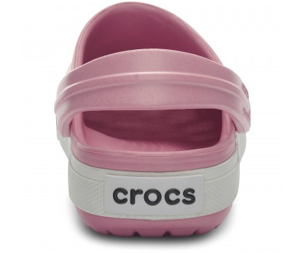 Crocband™ II Kids
