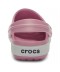 Crocband™ II Kids
