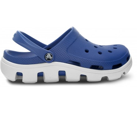 Duet Sport Clog