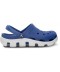 Duet Sport Clog