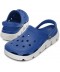 Duet Sport Clog