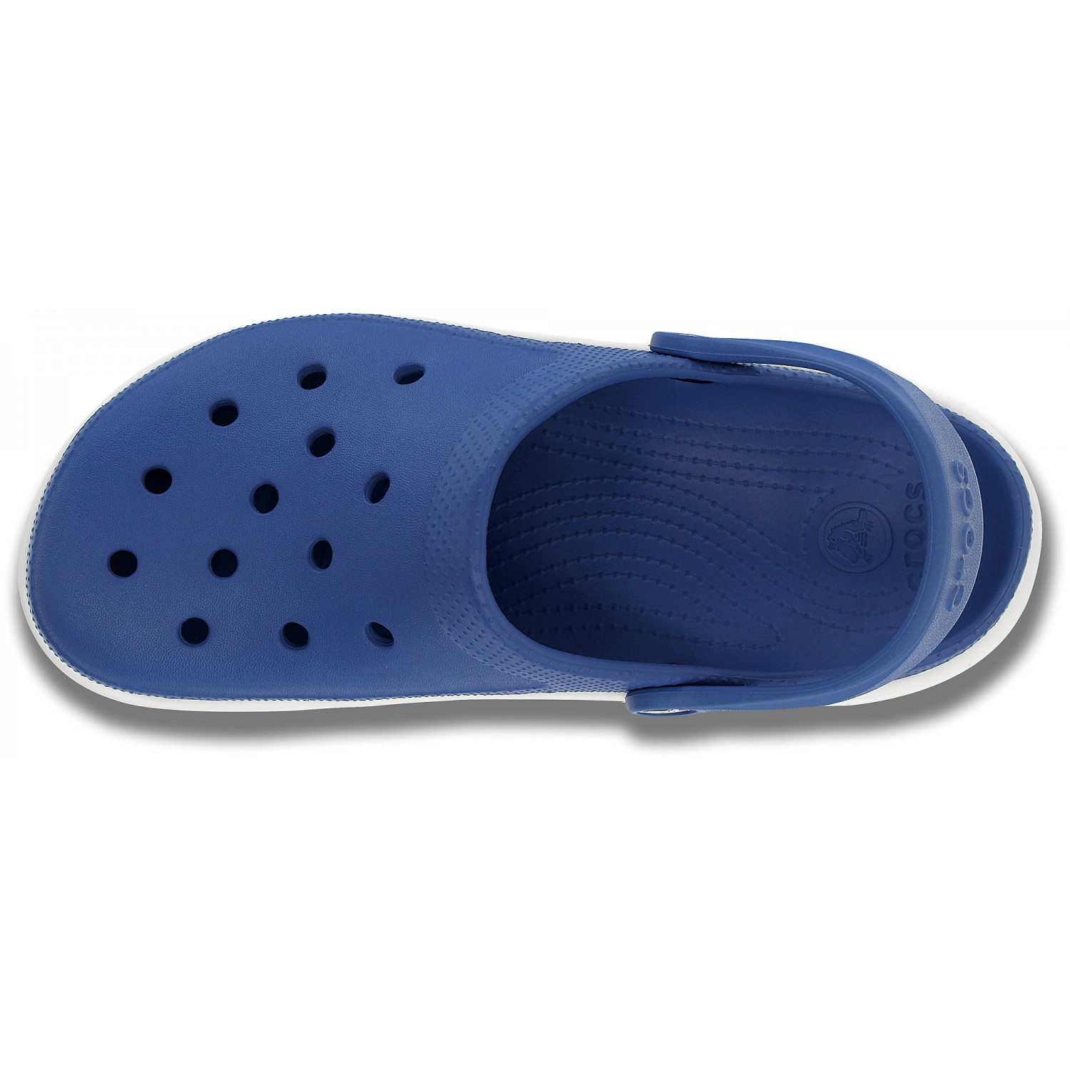 Crocs duet sport clearance clog