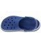 Duet Sport Clog