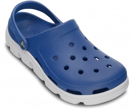 Duet Sport Clog