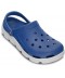 Duet Sport Clog