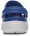 Duet Sport Clog