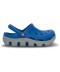 Duet Sport Clog Kids