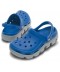 Duet Sport Clog Kids