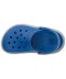 Duet Sport Clog Kids