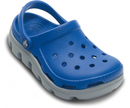 Duet Sport Clog Kids