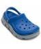 Duet Sport Clog Kids