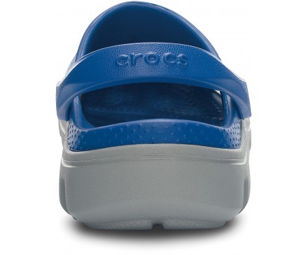 Duet Sport Clog Kids