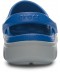 Duet Sport Clog Kids