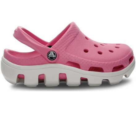Duet Sport Clog Kids