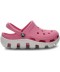 Duet Sport Clog Kids