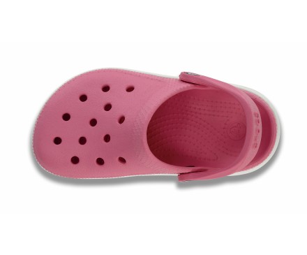 Duet Sport Clog Kids
