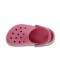 Duet Sport Clog Kids