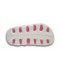 Duet Sport Clog Kids