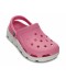 Duet Sport Clog Kids