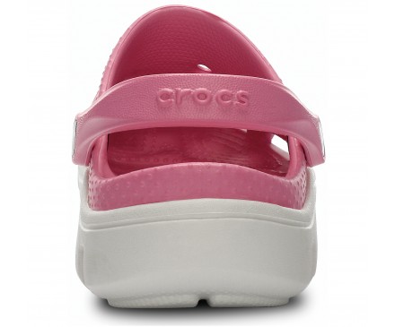 Duet Sport Clog Kids