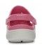 Duet Sport Clog Kids
