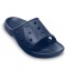 Baya Slide