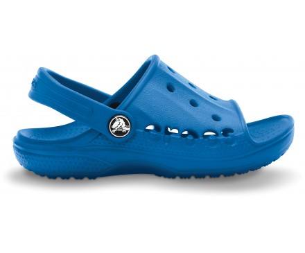 Baya Slide Kids