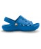 Baya Slide Kids