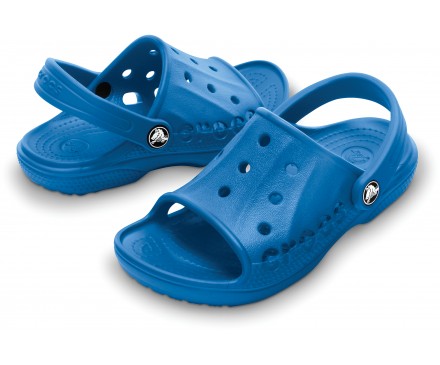 Baya Slide Kids