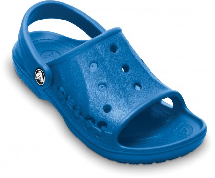 Baya Slide Kids