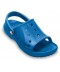 Baya Slide Kids