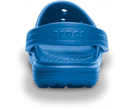 Baya Slide Kids