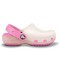 Crocs Chameleons™ Translucent Clog