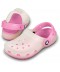 Crocs Chameleons™ Translucent Clog