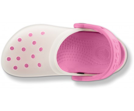Crocs Chameleons™ Translucent Clog