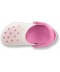 Crocs Chameleons™ Translucent Clog