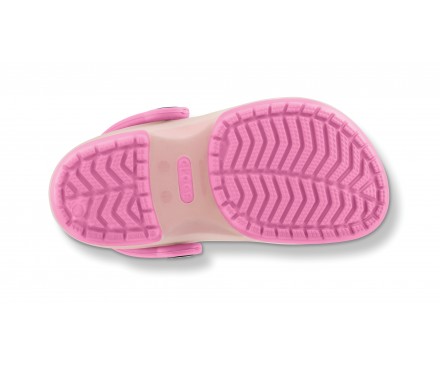 Crocs Chameleons™ Translucent Clog