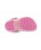 Crocs Chameleons™ Translucent Clog