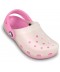 Crocs Chameleons™ Translucent Clog
