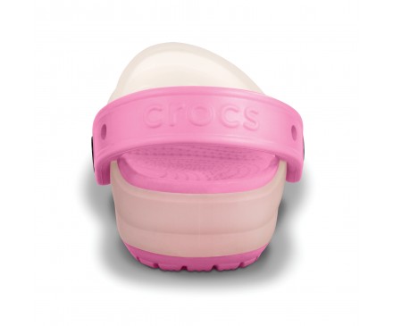 Crocs Chameleons™ Translucent Clog