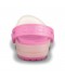 Crocs Chameleons™ Translucent Clog