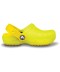 Crocs Chameleons™ Translucent Clog