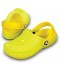 Crocs Chameleons™ Translucent Clog