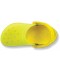 Crocs Chameleons™ Translucent Clog