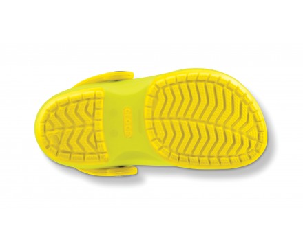 Crocs Chameleons™ Translucent Clog