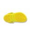 Crocs Chameleons™ Translucent Clog