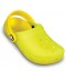 Crocs Chameleons™ Translucent Clog