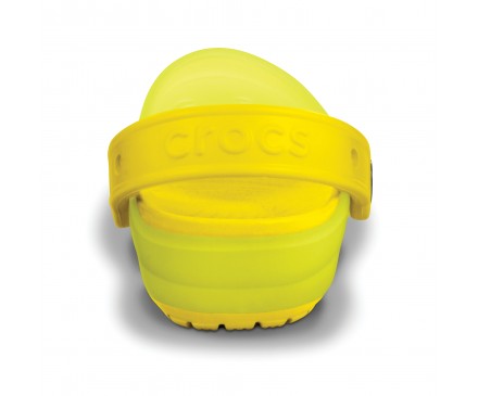 Crocs Chameleons™ Translucent Clog