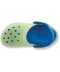 Crocs Chameleons™ Translucent Clog