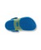 Crocs Chameleons™ Translucent Clog